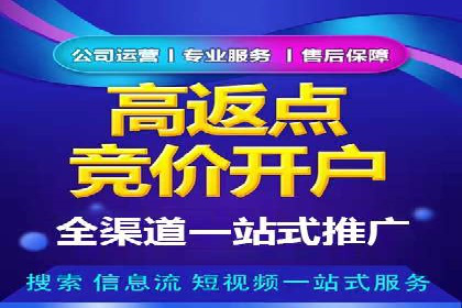 SEM主管案例：关键词优化实战解析